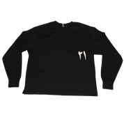 21 Long Sleeve (PREORDER)