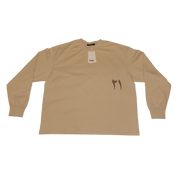 21 Long Sleeve (PREORDER)