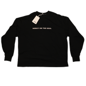 Mercy Long Sleeve (PREORDER)