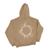 All Of You Hoodie (PREORDER)