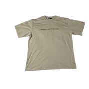 Mercy Short Sleeve (PREORDER)