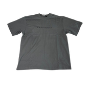 Simple Tawakkul Embroidered Short Sleeve (PREORDER)