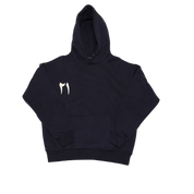 21 Hoodie (PREORDER)