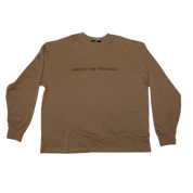 Mercy Long Sleeve (PREORDER)