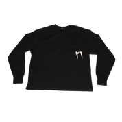 21 Long Sleeve (PREORDER)