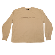 Mercy Long Sleeve (PREORDER)