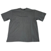 Mercy Short Sleeve (PREORDER)