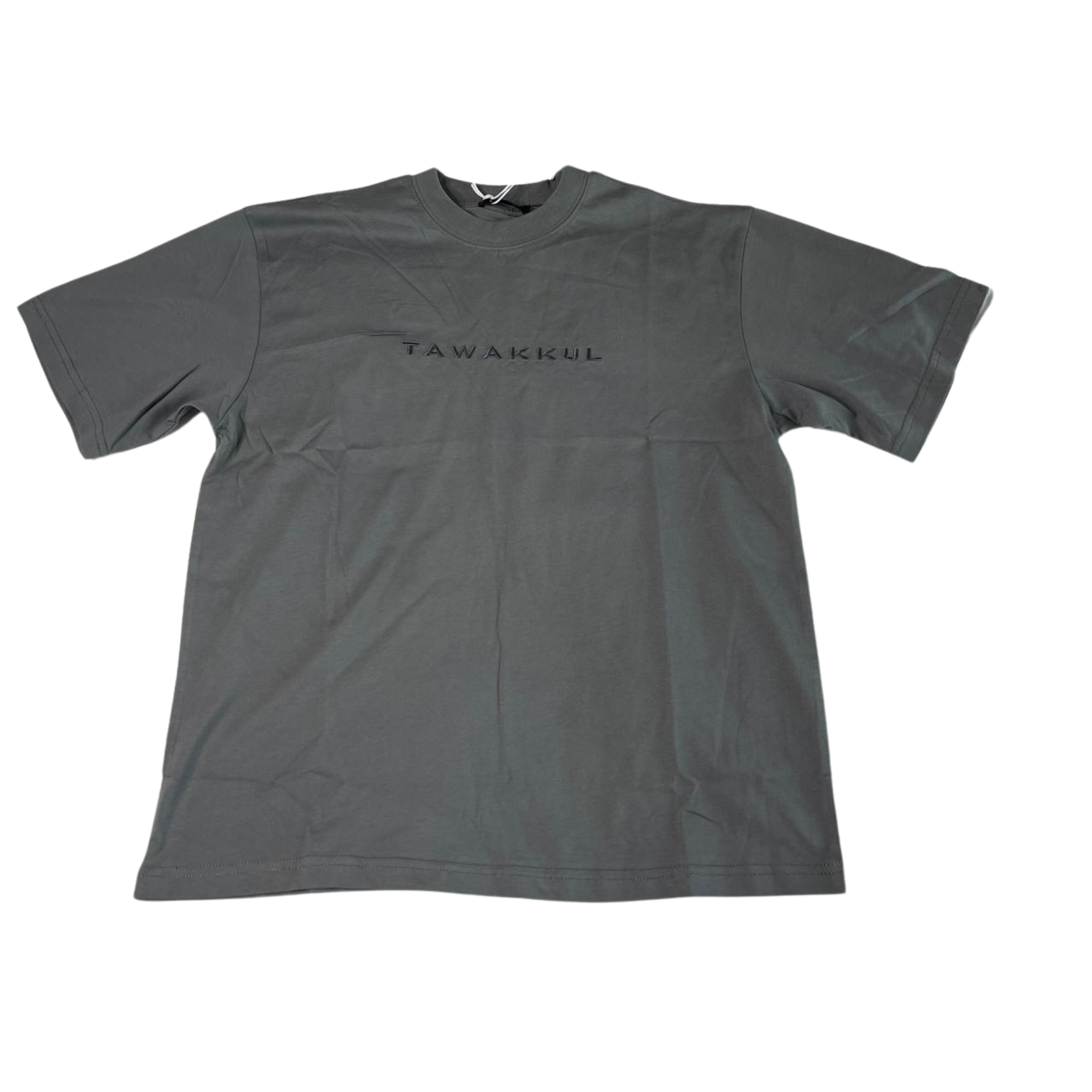 Mercy Short Sleeve (PREORDER)