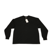 Embroidered Tawakkul Long Sleeve (PREORDER)