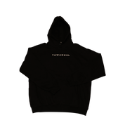 All Of You Hoodie (PREORDER)