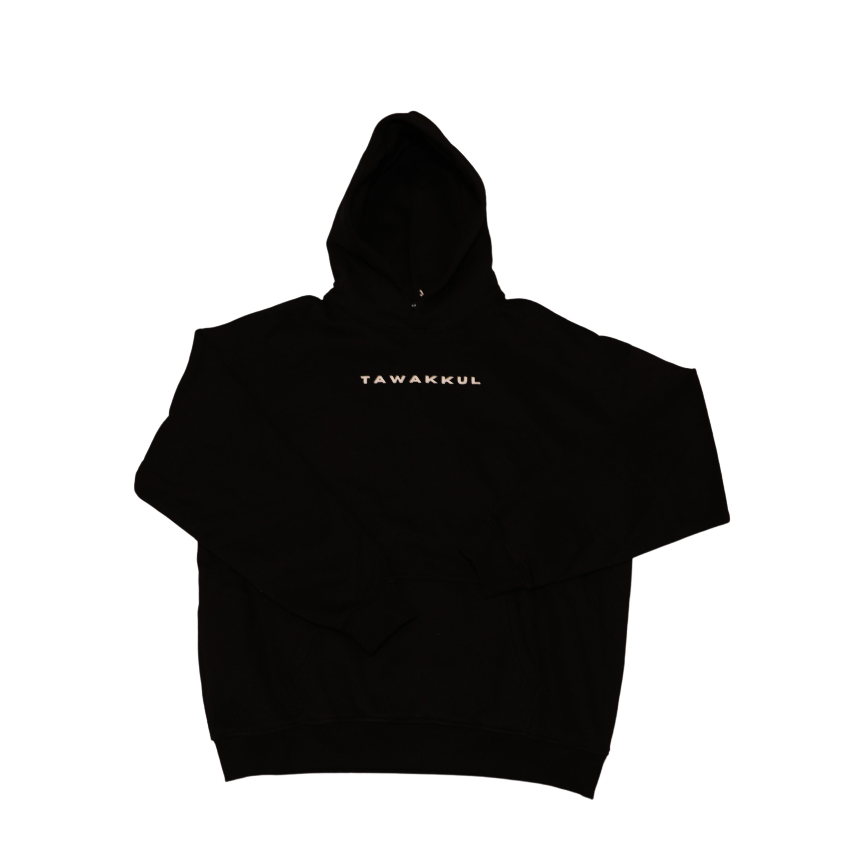 All Of You Hoodie (PREORDER)