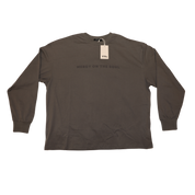 Mercy Long Sleeve (PREORDER)