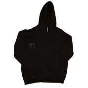 21 Hoodie (PREORDER)