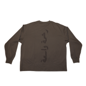 Mercy Long Sleeve (PREORDER)